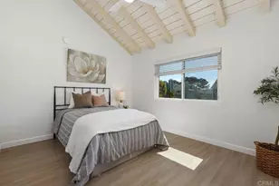 2525 Jefferson Street, Carlsbad, CA 92008 - Photo 18