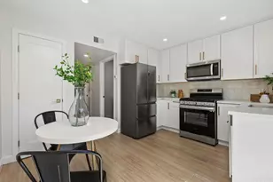 2525 Jefferson Street, Carlsbad, CA 92008 - Photo 16