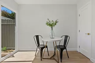 2525 Jefferson Street, Carlsbad, CA 92008 - Photo 14