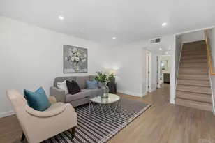 2525 Jefferson Street, Carlsbad, CA 92008 - Photo 4