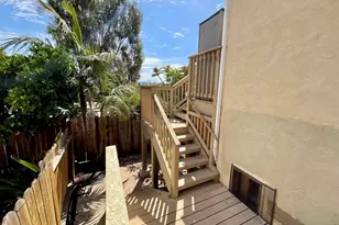 1247 Sundown, Escondido, CA 92026 - Photo 26