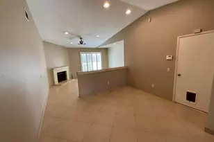 1247 Sundown, Escondido, CA 92026 - Photo 10