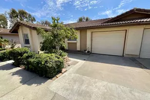 1247 Sundown, Escondido, CA 92026 - Photo 2