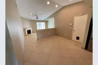 1247 Sundown, Escondido, CA 92026 - Photo 12