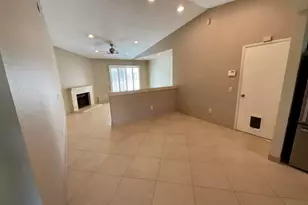 1247 Sundown, Escondido, CA 92026 - Photo 12