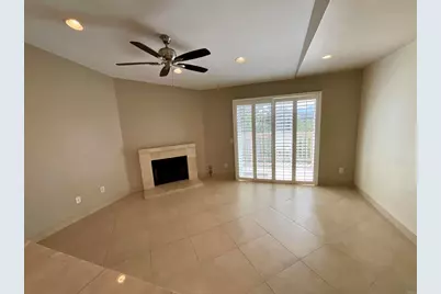1247 Sundown, Escondido, CA 92026 - Photo 8