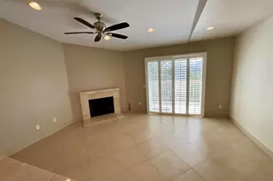 1247 Sundown, Escondido, CA 92026 - Photo 8