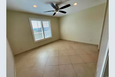 1247 Sundown, Escondido, CA 92026 - Photo 20
