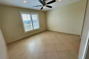 1247 Sundown, Escondido, CA 92026 - Photo 20