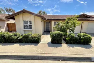 1247 Sundown, Escondido, CA 92026 - Photo 1