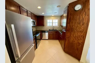 1247 Sundown, Escondido, CA 92026 - Photo 14
