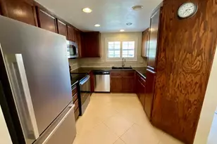 1247 Sundown, Escondido, CA 92026 - Photo 14