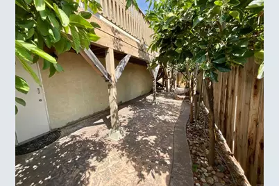1247 Sundown, Escondido, CA 92026 - Photo 28