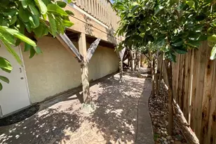 1247 Sundown, Escondido, CA 92026 - Photo 28