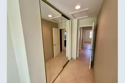 1247 Sundown, Escondido, CA 92026 - Photo 22