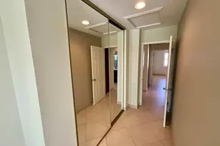 1247 Sundown, Escondido, CA 92026 - Photo 22