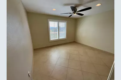 1247 Sundown, Escondido, CA 92026 - Photo 18