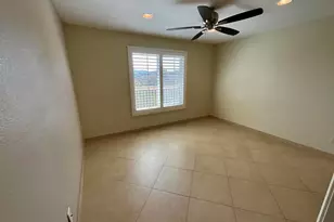 1247 Sundown, Escondido, CA 92026 - Photo 18