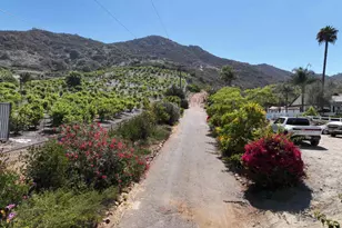 0 N Broadway, Escondido, CA 92026 - Photo 4