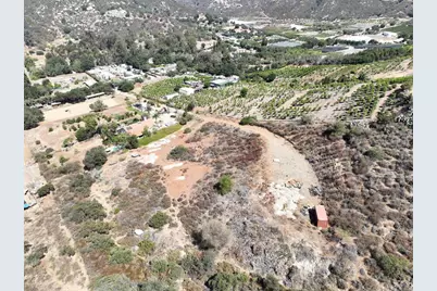 0 N Broadway, Escondido, CA 92026 - Photo 6