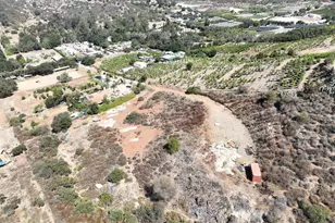 0 N Broadway, Escondido, CA 92026 - Photo 6