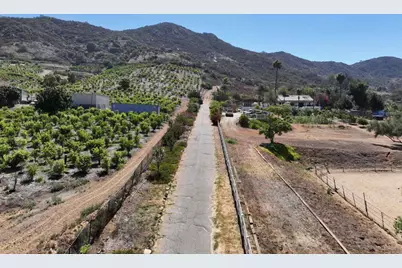 0 N Broadway, Escondido, CA 92026 - Photo 2