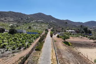 0 N Broadway, Escondido, CA 92026 - Photo 2