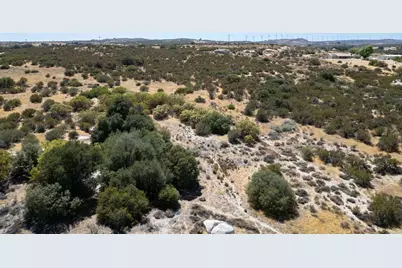 2655 Ribbonwood Road, Boulevard, CA 91905 - Photo 30