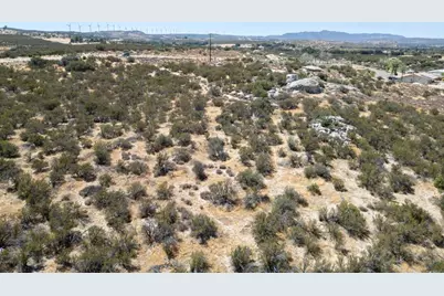 2655 Ribbonwood Road, Boulevard, CA 91905 - Photo 28