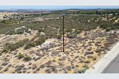 2655 Ribbonwood Road, Boulevard, CA 91905 - Photo 22