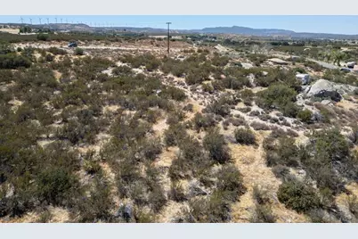 2655 Ribbonwood Road, Boulevard, CA 91905 - Photo 34
