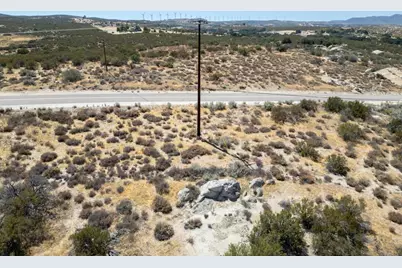 2655 Ribbonwood Road, Boulevard, CA 91905 - Photo 20