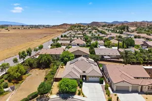 27477 Finale Ct, Menifee, CA 92584 - Photo 66