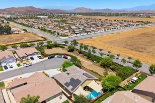 27477 Finale Ct, Menifee, CA 92584 - Photo 68