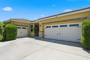 27477 Finale Ct, Menifee, CA 92584 - Photo 4