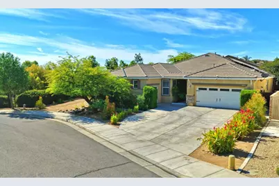 27477 Finale Court, Menifee, CA 92584 - Photo 1