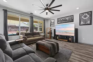 27477 Finale Ct, Menifee, CA 92584 - Photo 12