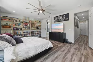 27477 Finale Ct, Menifee, CA 92584 - Photo 44