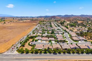 27477 Finale Ct, Menifee, CA 92584 - Photo 74