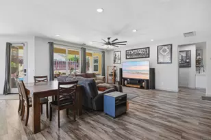 27477 Finale Ct, Menifee, CA 92584 - Photo 10