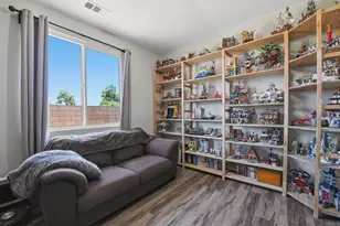 27477 Finale Ct, Menifee, CA 92584 - Photo 32