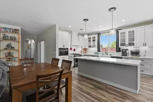 27477 Finale Ct, Menifee, CA 92584 - Photo 18