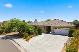27477 Finale Ct, Menifee, CA 92584 - Photo 64