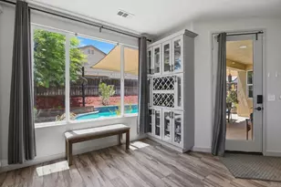 27477 Finale Ct, Menifee, CA 92584 - Photo 28