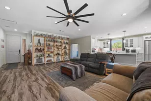 27477 Finale Ct, Menifee, CA 92584 - Photo 14