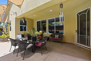 27477 Finale Ct, Menifee, CA 92584 - Photo 52