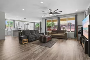 27477 Finale Ct, Menifee, CA 92584 - Photo 8
