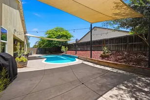 27477 Finale Ct, Menifee, CA 92584 - Photo 58