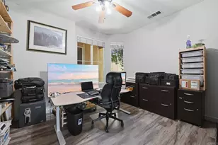 27477 Finale Ct, Menifee, CA 92584 - Photo 30