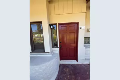 231 S Stage Coach Lane, Fallbrook, CA 92028 - Photo 4